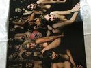 Superb    The Jimi Hendrix Experience Electric Ladyland, Track T613 008