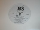 Four Men - Feel On Me / Can I Dance With You 12