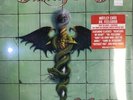 Motley Crue Dr. Feelgood (Masters, 2000) Vinyl Record FACTORY SEALED