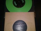 Rare Rival Sons ?7