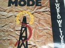Depeche Mode 12