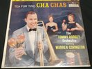 The Tommy Dorsey Orchestra....