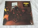 Canned Heat & John Lee Hooker ?– Hooker 'N Heat - U.K. Orig - VG Plus - Listen