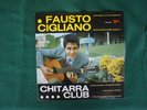 FAUSTO CIGLIANO 