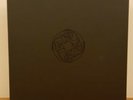 Kasabian - Velociraptor Vinyl Special Edition Boxset. Mint. Signed