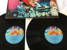 Amon Düül II - Tanz Der Lemminge - 2x Vinyl LP, Germany 1978, Krautrock - MINT-