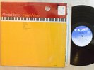 JAZZ LP - AHMAD JAMAL - HEAT WAVE In Shrink CADET 777 MONO Deep Groove M-