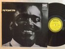 JAZZ LP - RAY BRYANT TRIO - S/T Epic LN 3279 MONO Deep Groove VG++