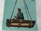 Martin Carthy Vinyl 1965 UK original vinyl mono excellent vinyl