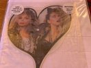 Madonna - Into The Groove -UK Heart shaped picture disc vinyl - 1985 - Rare
