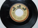 GEORGE HARRISON PROMOTIONAL DEMO 45 ' WHEN WE WAS FAB ' DOUBLE A SIDE U.S. ONLY