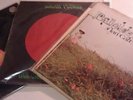 ** Rare ** 3 x Vertigo UK 1st Press Ian Carr Belladonna Plexus Nucleus *listen*