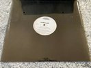 New Double Life Revolutions No Limitations Last2Serve L’Roneous 12” Vinyl Record