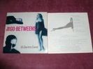The Go Betweens - 16 Lovers Lane
