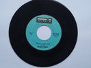 Lillian Offitt - Miss You So / If You Only Knew EXCELLO VG++