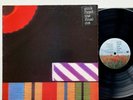 PINK FLOYD - THE FINAL CUT - VG/ VG+ 1st UK PRESS SHPF A-1 B-2 - LP VINYL RECORD
