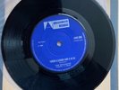 Them a Laugh and a Ki Ki The Soulmates Rare Reggae 45