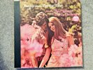 PAUL WESTON & HIS ORCHESTRA: SPRING LOVE VTG 7LP BOXED SET 12