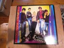 The Undertones Vinyl Record LP Sire Records SRK 6081