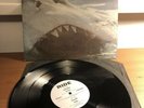 Ride - Today 12