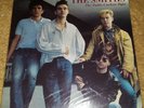 The Smiths THE PABLO CUCKOO TAPE new coloured vinyl sealed 111 of 150 Morrissey