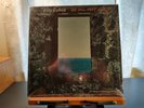 Bill Evans We Will Meet Again Warner Bros HS 3411 Mint Sealed