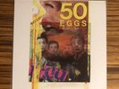 Guided By Voices Propeller vinyl LP - 2005 Scat Records Reissue - GBV  GBV  GBV