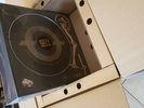 Ozzy Osbourne - See You On The Other Side     Vinyl Box NEU