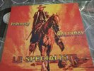 Johnny hallyday  .Picture  Le Spécialiste