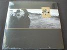 U2 - The Joshua Tree remastered double heavyweight vinyl LP(sealed)