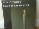 Sonic Youth - Daydream Nation Vinyl LP 1988 Blast First