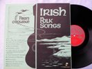 Fran O'Rourke ?? Irish Folk Songs - Red Label - Rar