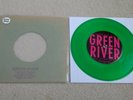 Green River - Together We'll Never 7