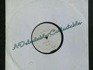 Mae West Extremely RARE 10