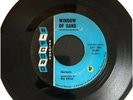 Genesis (King Biscuit Entertainers) - Window Of Sand / Would You like To *Rare*
