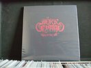 Mörk Gryning - Tusen År Har Gått...*Ltd.300* Red coloured