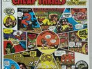Big Brother & The Holding Company Cheap Thrills 12