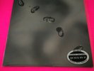 PETER GABRIEL Up CLASSIC RECORDS 200g VINYL 2LP SEALED Michael Hobson Archives