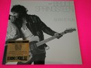 BRUCE SPRINGSTEEN Born To Run RSD 180G Vinyl SEALED