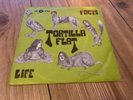 TORTILLA FLAT facts / life RARE KRAUT HARD PSYCH ROCK MONSTER aronda prog 45