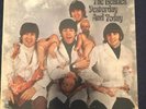 THE BEATLES   3rd state STEREO BUTCHER COVER YESTERDAY AND TODAY   ORIGINAL