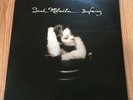 Sarah McLachlan  ?– Surfacing  LP 1997 200g RTH-18970