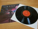 Brian Eno & Toto - Dune (Der Wüstenplanet) Original Soundtrack 1984 German LP