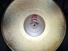 W.A.S.P. ?– Animal (F**k Like A Beast) UK Vinyl 12