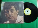 LP - Robert Mitchum - That man Sings - Country Rock Pop Folk