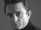 The Essential Johnny Cash - Double Vinyl, 2 LP discs ?: ?2 Pop FREE SHIPPING NEW