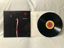 1977 Steely Dan ?Aja LP Vinyl Album ABC Records ?AB 1006 VG+/VG+