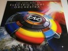 ELECTRIC LIGHT ORCHESTRA ALL OVER THE WORLD VERY BEST OF 2LP VINYL ALBUM (2016)