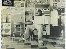 Guilty Simpson - Ode To The Ghetto 2xLP - Stones Throw SEALED