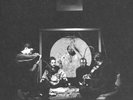 La Monte Young Theater of Eternal Music LP RARE John Cale  Velvet Underground